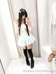 Littlesubgirl