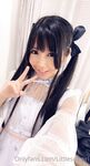 Littlesubgirl