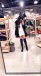 Littlesubgirl