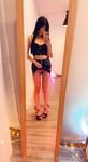 Littlesubgirl