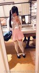 Littlesubgirl