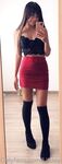 Littlesubgirl