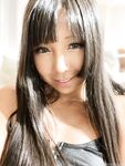 Littlesubgirl