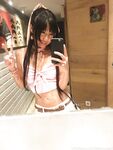 Littlesubgirl