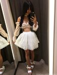 Littlesubgirl