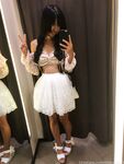 Littlesubgirl