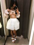 Littlesubgirl