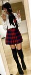 Littlesubgirl