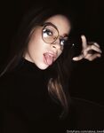 Lovemeela