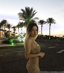 Lovemeela