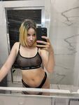 Lovemeela