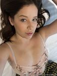 Lovemeela