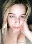 Lovemeela