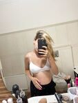 Lovemeela