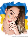 Lovemeela