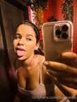 Lovemeela