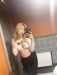 Lovemeela