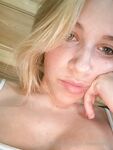 Lovemeela