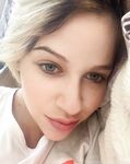 Lovemeela