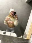 Lovemeela