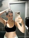 Lovemeela