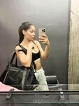 Lovemeela