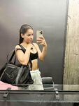 Lovemeela
