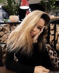Lovemeela