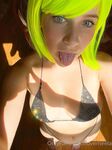 Lovemeela