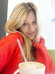 Lovemeela