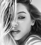 Lovemeela