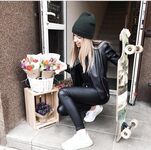 Lovemeela