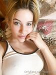 Lovemeela