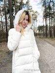 Lovemeela