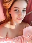 Lovemeela