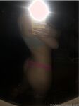 Lovemeela