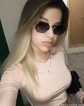 Lovemeela