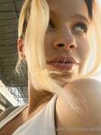 Lovemeela