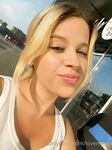 Lovemeela
