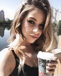 Lovemeela