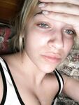 Lovemeela