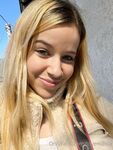 Lovemeela