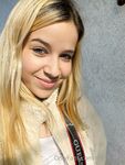 Lovemeela