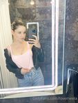 Lovemeela