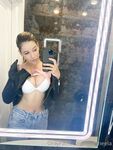 Lovemeela