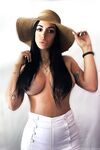 Lucia Dalima