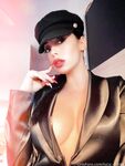 Lucia Dalima