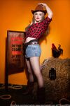Lucywhiteuk