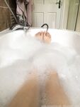 Lucywhiteuk
