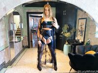 Lucywhiteuk